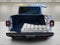 2026 Jeep Gladiator Rubicon X