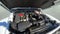 2026 Jeep Gladiator Rubicon X