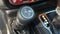 2026 Jeep Gladiator Rubicon X