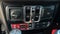 2026 Jeep Gladiator Rubicon X