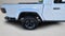 2026 Jeep Gladiator Rubicon X