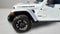 2026 Jeep Gladiator Rubicon X