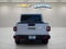 2026 Jeep Gladiator Rubicon X