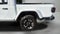 2026 Jeep Gladiator Rubicon X