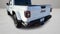 2026 Jeep Gladiator Rubicon X