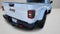 2026 Jeep Gladiator Rubicon X