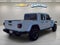 2026 Jeep Gladiator Rubicon X