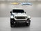 2026 Jeep Gladiator Rubicon X