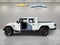 2026 Jeep Gladiator Rubicon X