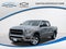 2024 RAM 1500 Lone Star