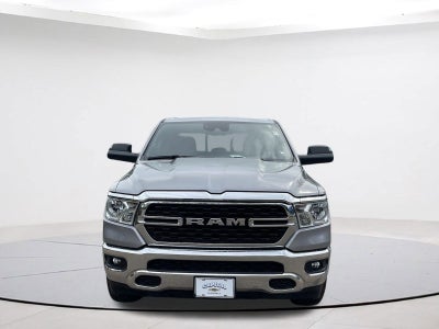 2024 RAM 1500 Lone Star
