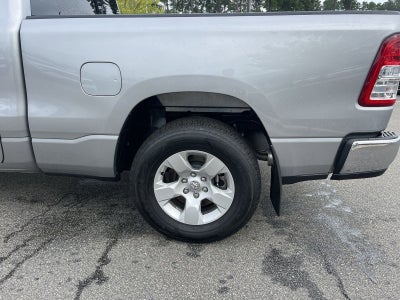 2024 RAM 1500 Lone Star