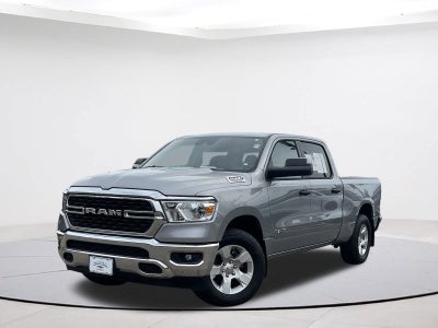 2024 RAM 1500 Lone Star