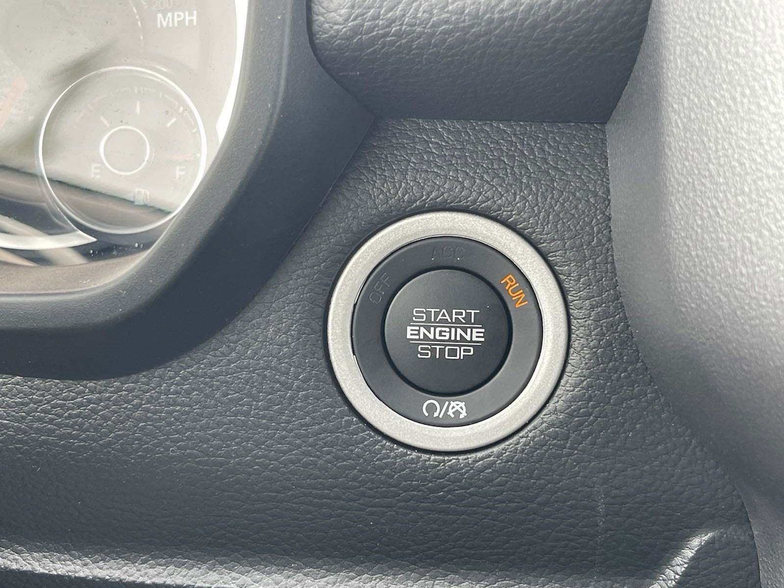 2024 RAM 1500 Lone Star