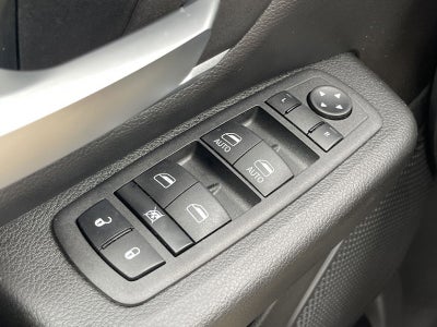 2024 RAM 1500 Lone Star