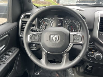 2024 RAM 1500 Lone Star