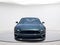 2019 Ford Mustang Bullitt