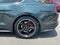 2019 Ford Mustang Bullitt