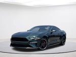 2019 Ford Mustang Bullitt