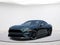 2019 Ford Mustang Bullitt