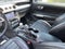 2019 Ford Mustang Bullitt