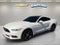 2017 Ford Mustang EcoBoost