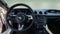 2017 Ford Mustang EcoBoost
