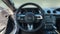 2017 Ford Mustang EcoBoost