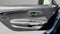 2017 Ford Mustang EcoBoost