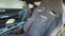 2017 Ford Mustang EcoBoost