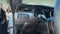 2017 Ford Mustang EcoBoost