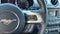 2017 Ford Mustang EcoBoost