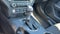 2017 Ford Mustang EcoBoost