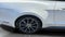 2017 Ford Mustang EcoBoost