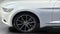 2017 Ford Mustang EcoBoost