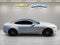2017 Ford Mustang EcoBoost