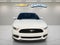 2017 Ford Mustang EcoBoost