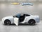 2017 Ford Mustang EcoBoost