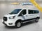 2025 Ford Transit-350 XLT