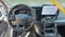2025 Ford Transit-350 XLT