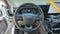 2025 Ford Transit-350 XLT