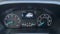 2025 Ford Transit-350 XLT