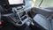 2025 Ford Transit-350 XLT