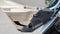 2025 Ford Transit-350 XLT