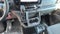 2025 Ford Transit-350 XLT