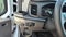 2025 Ford Transit-350 XLT