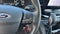2025 Ford Transit-350 XLT