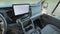 2025 Ford Transit-350 XLT
