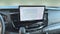 2025 Ford Transit-350 XLT