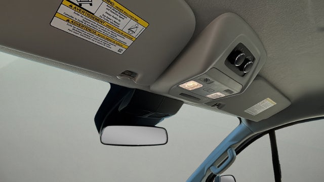 2025 Ford Transit-350 XLT